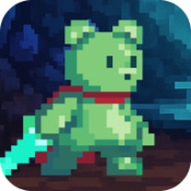 小熊软糖放置RPG正版下载v2.18 安卓版