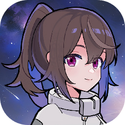 彼方的她手游安卓版下载v1.0.0.125