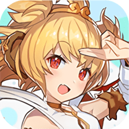 SSR少女集结安卓版下载v1.0.2