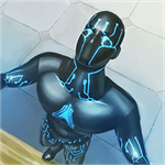 超级小兵冲冲冲内功能菜单下载v1.0.5 安卓版