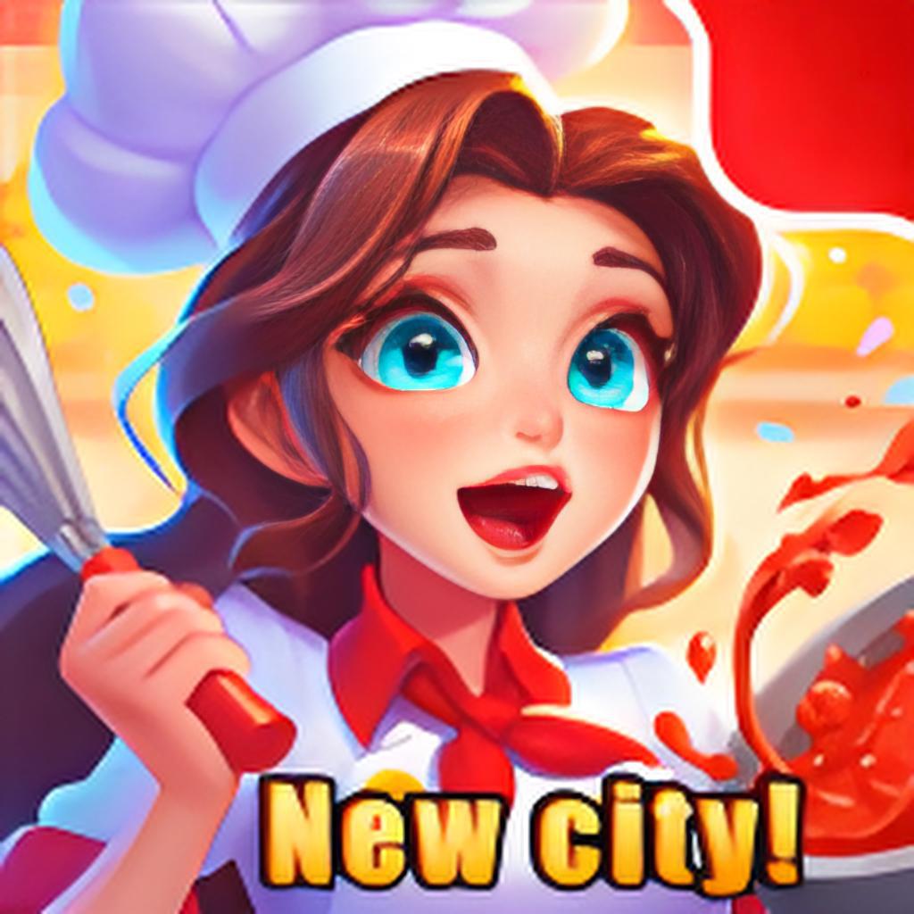 ǳ־Ը޴Ʊ޽Ұv1.11.71+a067dd6 ׿