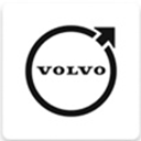 沃尔沃正版下载v5.60.0 安卓版