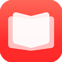 华为阅读手机版下载v9.1.43.311 安卓版