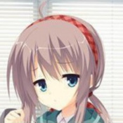 ħŮҹò˵°汾v1.0 ׿