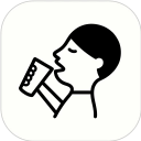 喜茶GO安卓版本下载v4.0.3