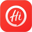 海底捞手机版下载v9.8.3 安卓版