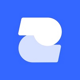 体智云天天跳绳app安卓版下载v4.0.80