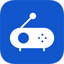 听听广播无广告版安装下载appv2.1.6