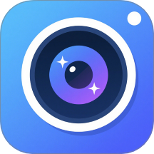 美忆相机安卓版下载v1.2