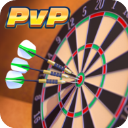 飞镖俱乐部安卓版下载v6.3.0