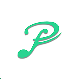 气泡音乐app安卓版下载v1.2