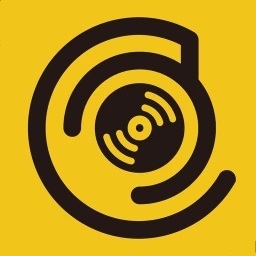 海贝音乐播放器安卓版下载v4.3.7