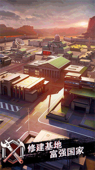 սط籩ذװv1.54.41 ׿