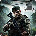 սط籩ذװv1.54.41 ׿