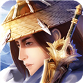 侠客风云传安卓版下载v12.00