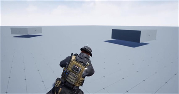 COD20ưv2.11.3.16592640 İ