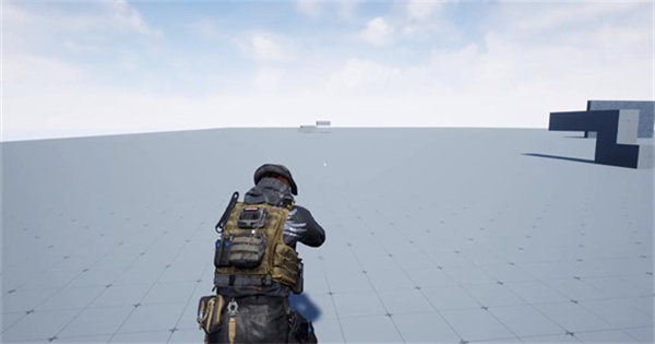 COD20ưv2.11.3.16592640 İ