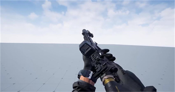 COD20ưv2.11.3.16592640 İ