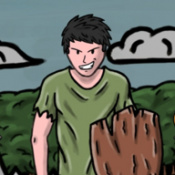 英雄之地手游下载v0.8.02.09 安卓版