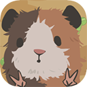 天竺鼠农场安卓版下载v0.1.38