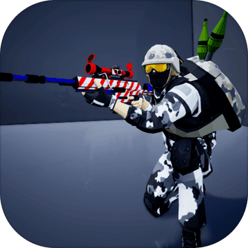 枪战特训2内置MOD修改器下载v2.1.2 安卓版