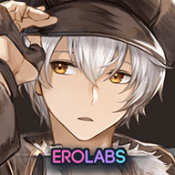 诺提里森于黎明之前安卓版下载v1.3.1 安卓版