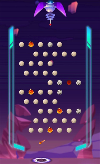 ս