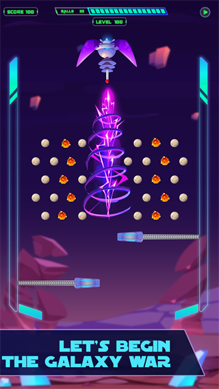 սv1.1 ׿