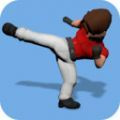 闪电大侠 v0.0.1 安卓版