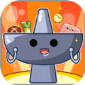 食材大冲关 v1.4 安卓版