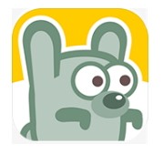 ܻv1.0.30 ׿