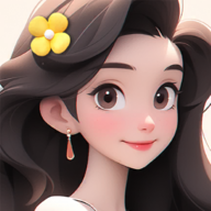 花花爱消除 v1.0.0 安卓版