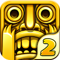 Temple Run2 v1.110.0 安卓版