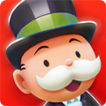 垄断地产大亨 v1.1.0 安卓版