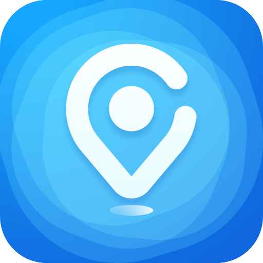 畅享实时全景导航v1.4.0.2 安卓版