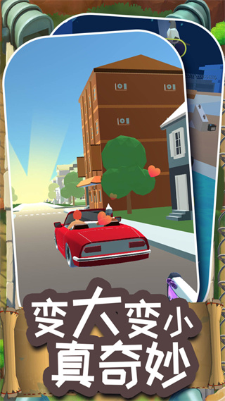 Զ籩v2.0.9 ׿