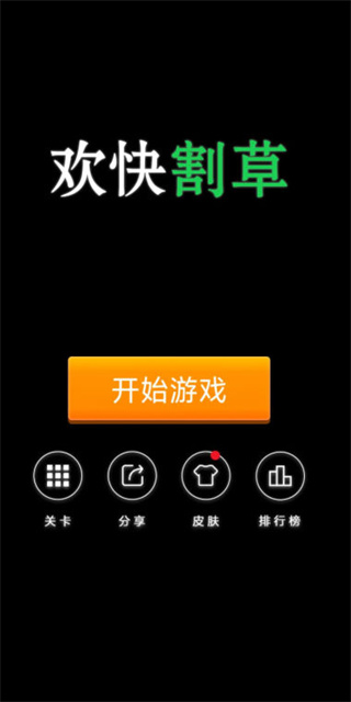 1705024879499145.jpg 1705024879499145.jpg