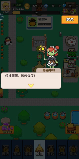 粼ּģ