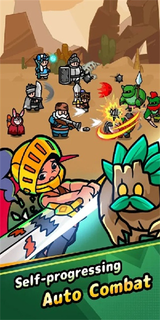 ¡¡Ӷv1.0 ׿