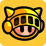 ¡¡Ӷv1.0 ׿