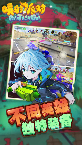 ɶʽ°v1.11.3 ׿