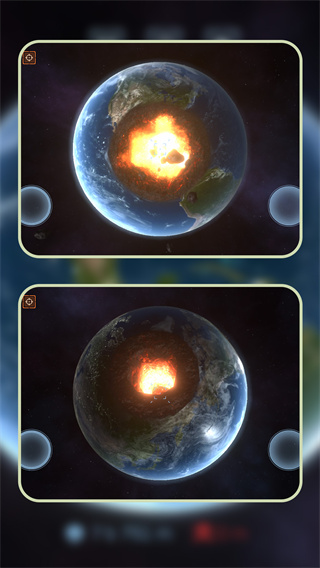 ֮v1.1.0 ׿