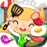 糖糖餐厅 v1.9 安卓版