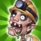 最后的屋顶生存 v1.0.15  安卓版