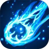 打砖幸存者 v1.0.3 安卓版