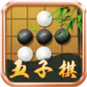 佳佳五子棋 v2.0.0 安卓版