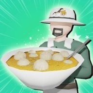 巴克索模拟器 v1.7.7  安卓版