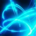 炫彩粒子世界 v1.1 安卓版