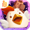 小鸡与小马超级派对手机版 v1.11.12 安卓版