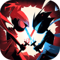 忍术大作战 v1.0.0 安卓版